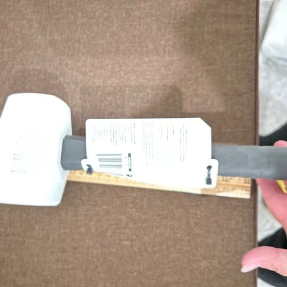 Ridgid Rubber mallet NEW - Picture 3 of 4